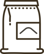 neupert-steinselb-produkte-icon neupert-steinselb-produkte-icon
